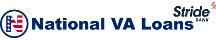 National VA Loans