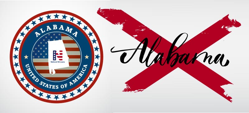 Alabama Military Bases