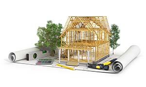 va construction loan lenders
