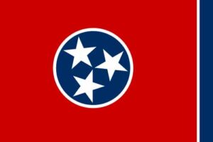 Tennessee Military Bases