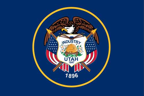 Utah Military Bases