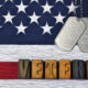 Who Pays Closing Costs on a VA Loan?