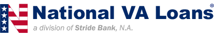 National VA Loans